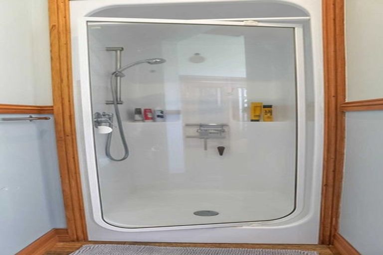 Photo of property in 5 Corry Avenue, Bluff Hill, Napier, 4110