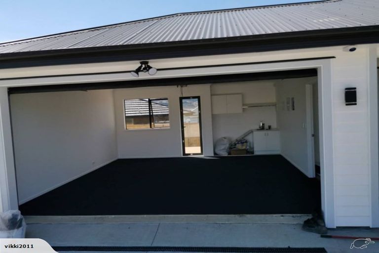 Photo of property in 18 Moyle Street, Pokeno, 2402