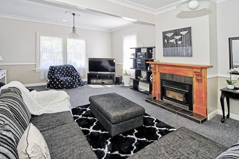 Photo of property in 230a Gordon Street, Lansdowne, Masterton, 5810