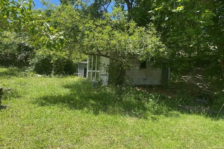 Photo of property in 116 Waimata Valley Road, Makauri, Gisborne, 4071