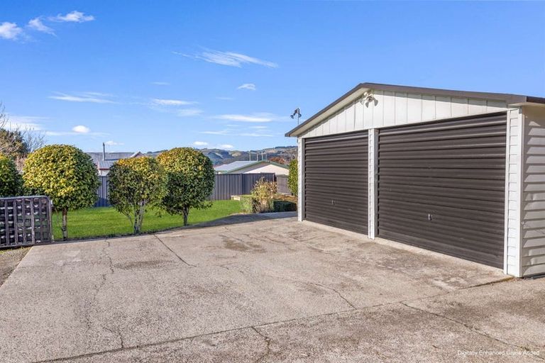 Photo of property in 169 Broughton Street, Gore, 9710