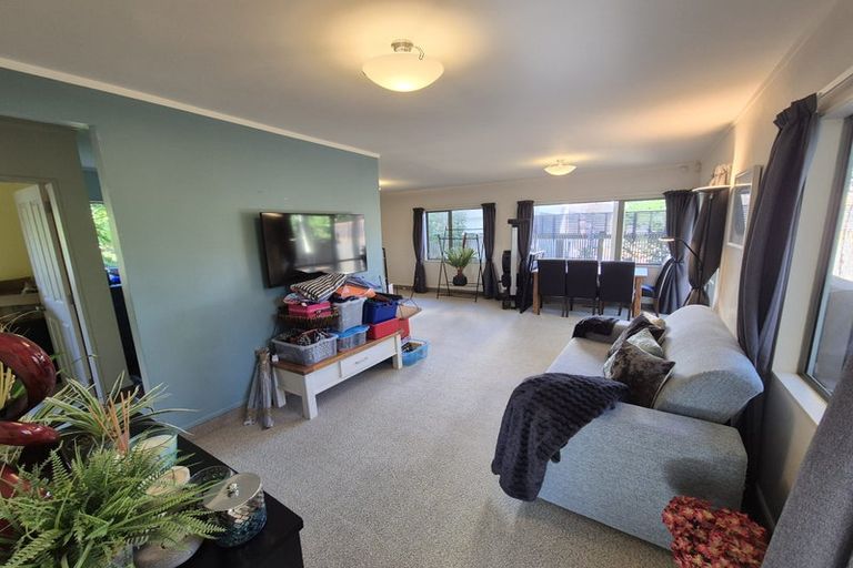 Photo of property in 277 Rosetta Road, Raumati Beach, Paraparaumu, 5032