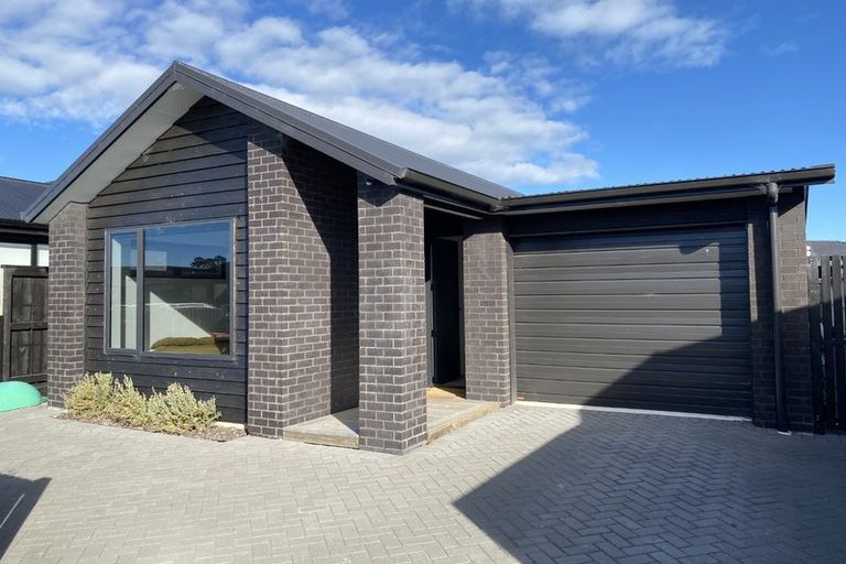 Photo of property in 6 Oioi Lane, Poike, Tauranga, 3112