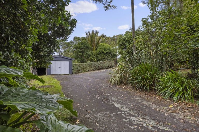 Photo of property in 2329 South Road, Okato, 4335