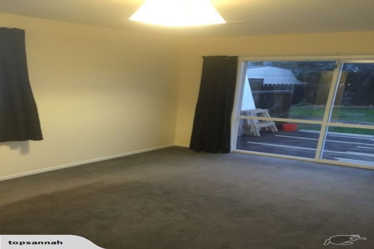 Photo of property in 90 Massey Street, Frankton, Hamilton, 3204