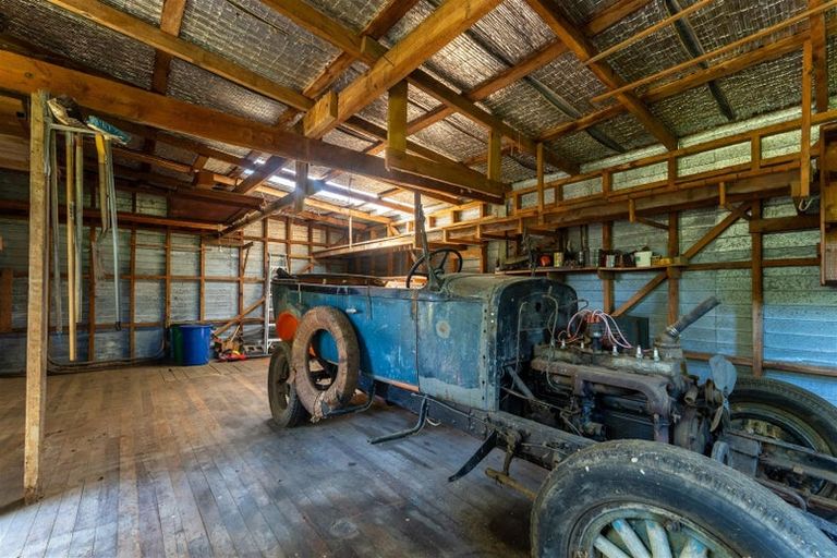 Photo of property in 20 Douglas Road, Wakatu, Nelson, 7011