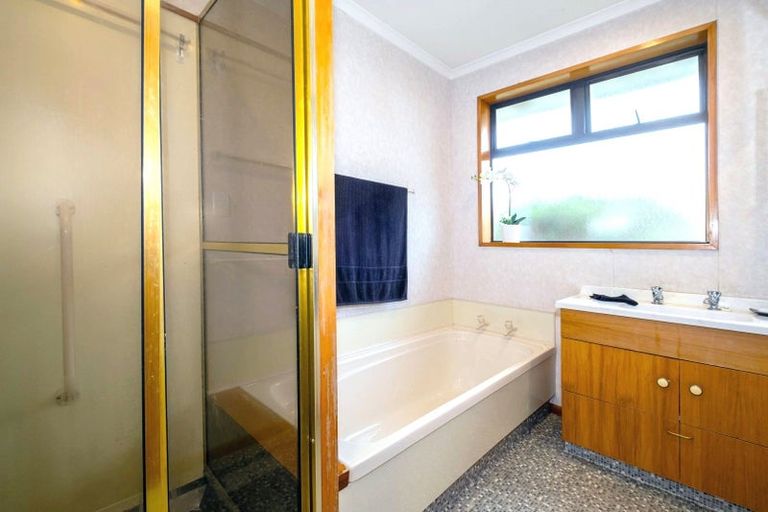 Photo of property in 67 Hally Terrace, Temuka, 7920