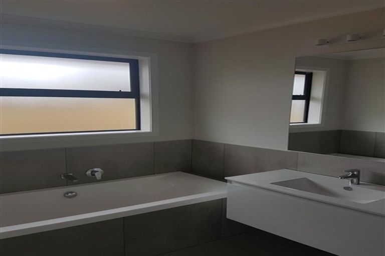 Photo of property in 9 Wellingrove Place, Te Kamo, Whangarei, 0112