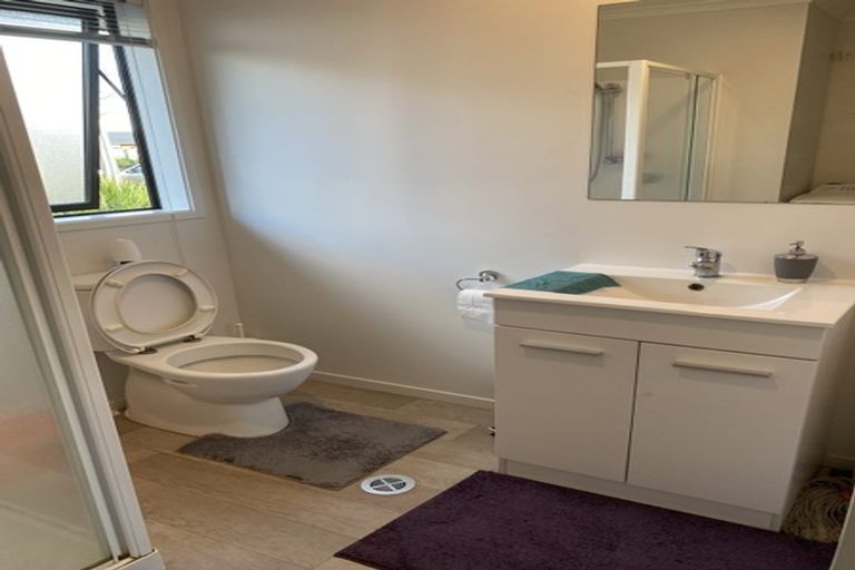 Photo of property in 1/13 Lyon Street, Frankton, Hamilton, 3204