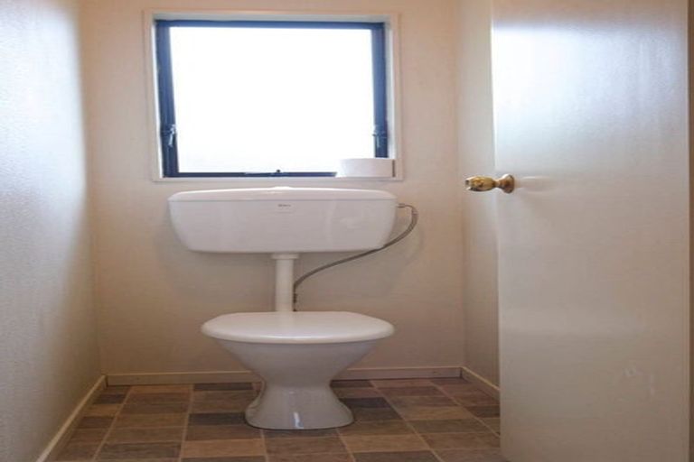 Photo of property in 72c Bellevue Road, Brookfield, Tauranga, 3110