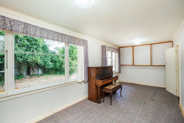 Photo of property in 103 Manawatu Street, Hokowhitu, Palmerston North, 4410