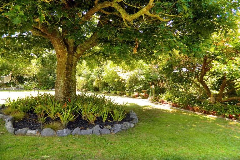 Photo of property in 148 Koropewa Road, Waipapa, Kerikeri, 0295