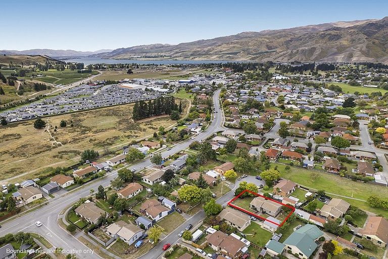 Photo of property in 7 Towan Place, Cromwell, 9310