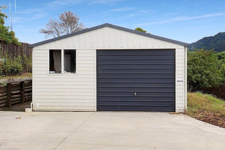 Photo of property in 13 King Street, Ngaruawahia, 3720
