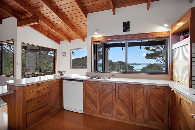 Photo of property in 3 Rowsell Lane, Kerikeri, 0294