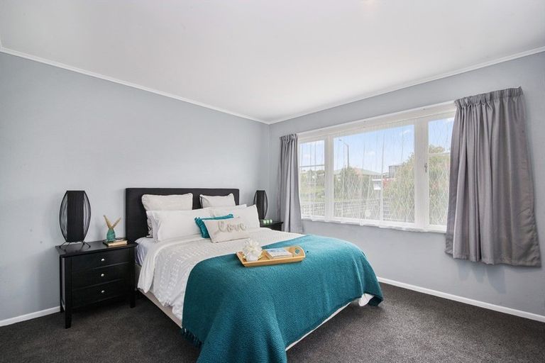 Photo of property in 95 Manaia Street, Tokoroa, 3420