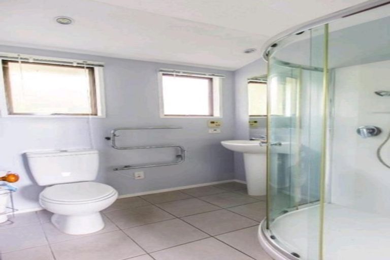 Photo of property in 18a Sabys Road, Halswell, Christchurch, 8025