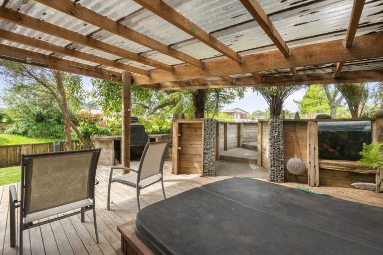 Photo of property in 41 Fairview Road, Katikati, 3129