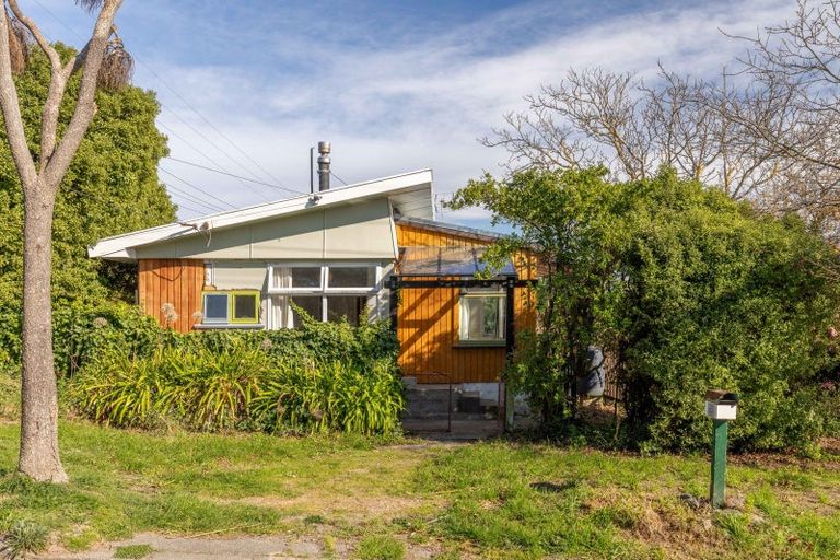 Photo of property in 31 Whero Avenue, Diamond Harbour, Lyttelton, 8971
