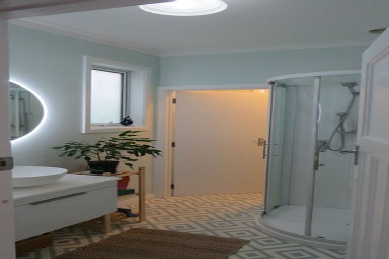 Photo of property in 108 Battery Road, Ahuriri, Napier, 4110