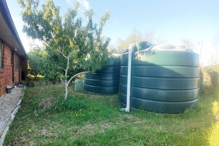 Photo of property in 460 Bald Hill Road, Waiuku, 2681