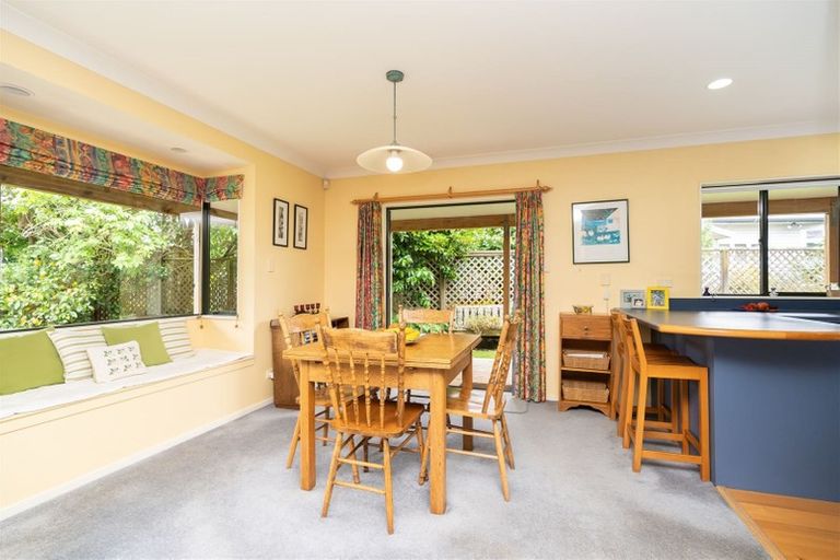 Photo of property in 88a Nixon Street, Hamilton East, Hamilton, 3216