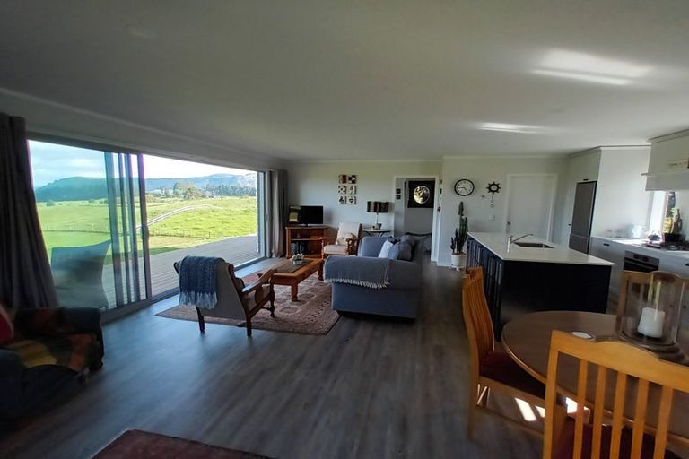 Photo of property in 165 Dalbeth Road, Hamurana, Rotorua, 3072