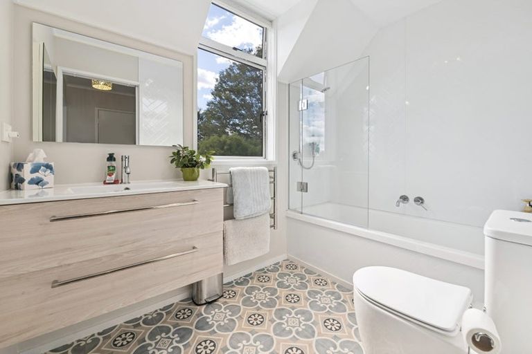 Photo of property in 16 Fleming Road, Hamurana, Rotorua, 3072