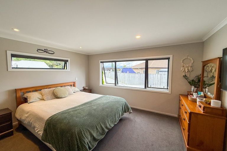 Photo of property in 31 Kohikiko Place, Pohara, Takaka, 7183