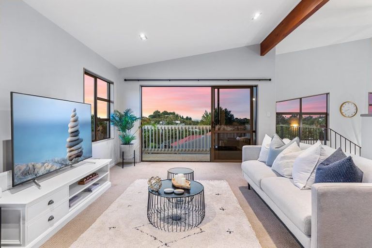 Photo of property in 14 Ashgrove Place, Ohauiti, Tauranga, 3112