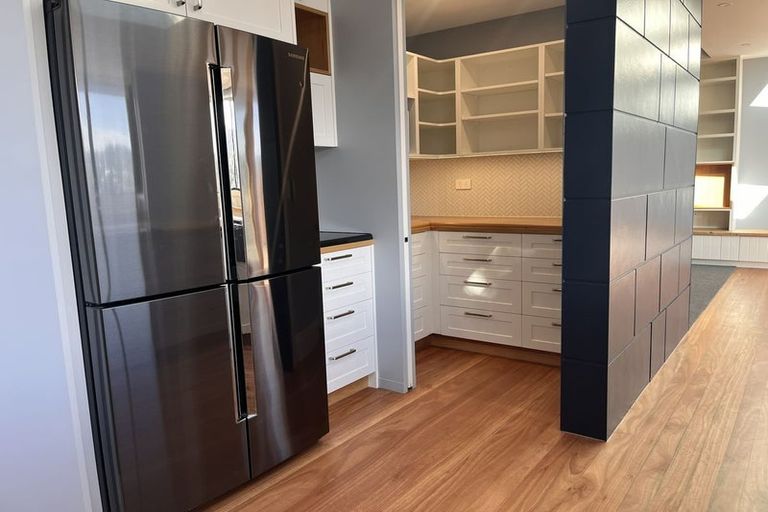Photo of property in 25 Tyne Street, Roslyn, Dunedin, 9010
