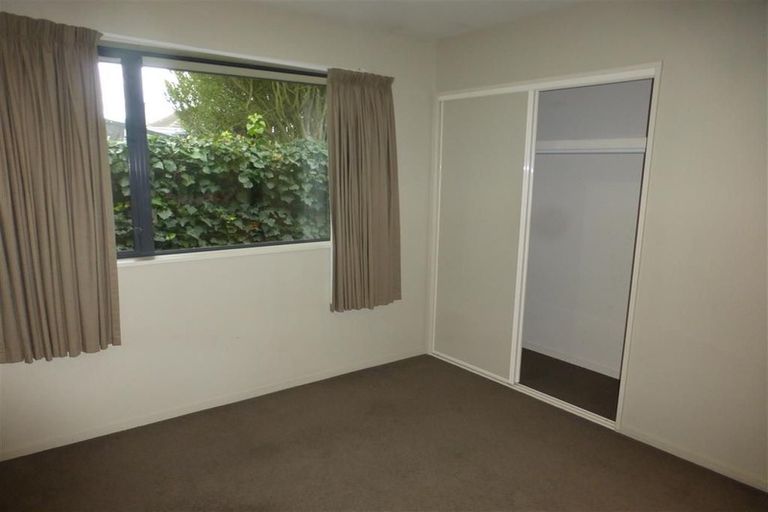Photo of property in 36 Milton Street, Somerfield, Christchurch, 8024