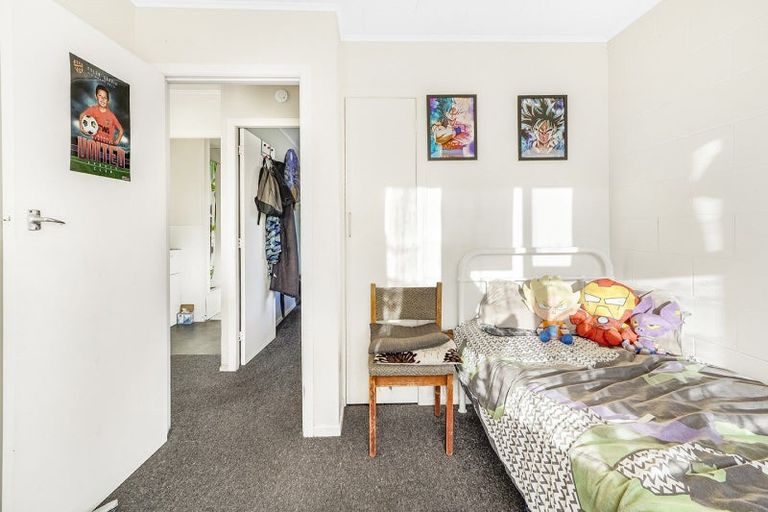 Photo of property in 10/25a Abbotsford Street, Whitiora, Hamilton, 3200