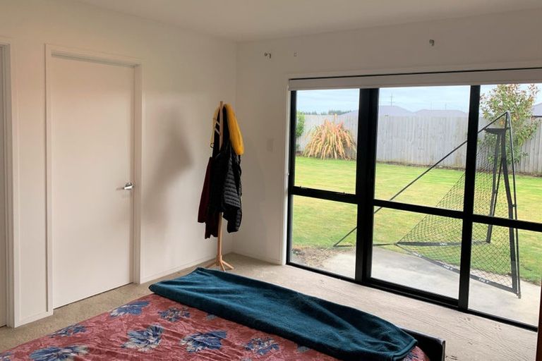 Photo of property in 19 Bethany Road, Rolleston, 7614