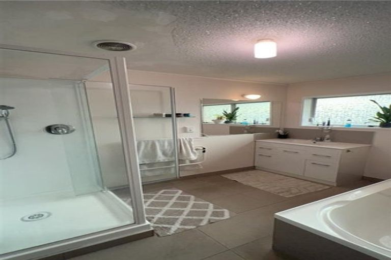 Photo of property in 64 Coronation Road, Morrinsville, 3300