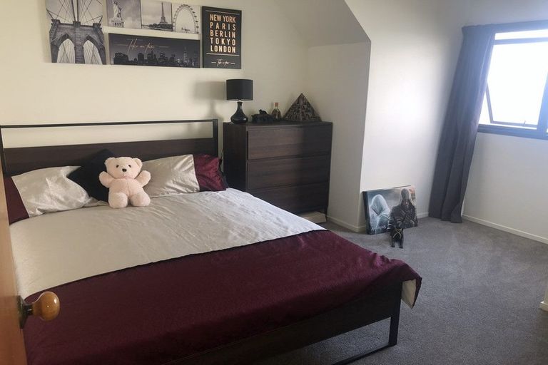 Photo of property in 202 Manganese Point Road, Tamaterau, Whangarei, 0174