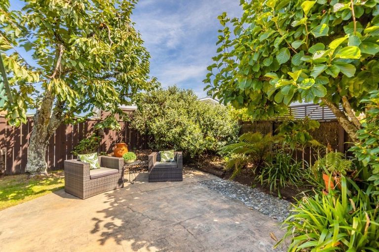 Property details for 12 Honeytye Way, Stoke, Nelson, 7011