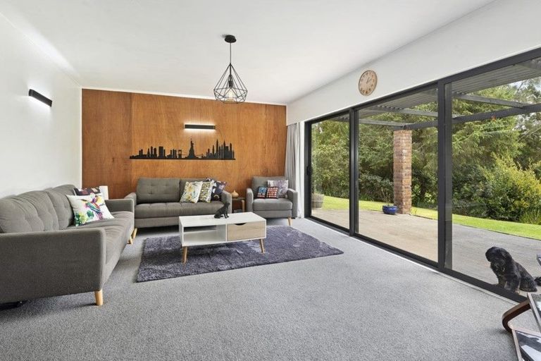 Photo of property in 47 Pullin Road, Purua, Whangarei, 0176