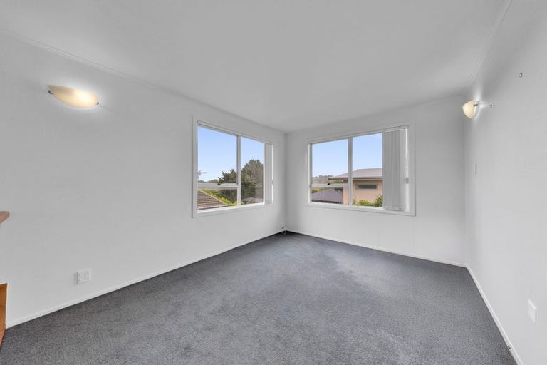 Photo of property in 397 Christie Avenue, Te Awamutu, 3800