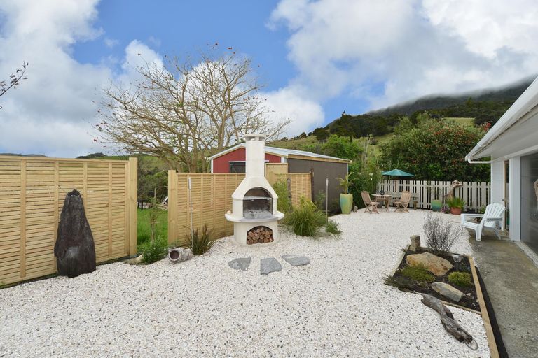 Photo of property in 1993 Whangarei Heads Road, Whangarei Heads, Whangarei, 0174