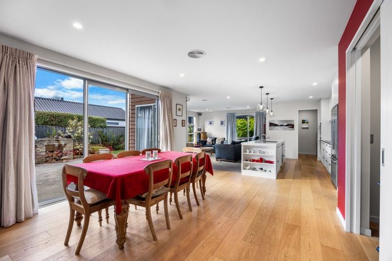 Photo of property in 57 Kelliher Drive, Wanaka, 9305