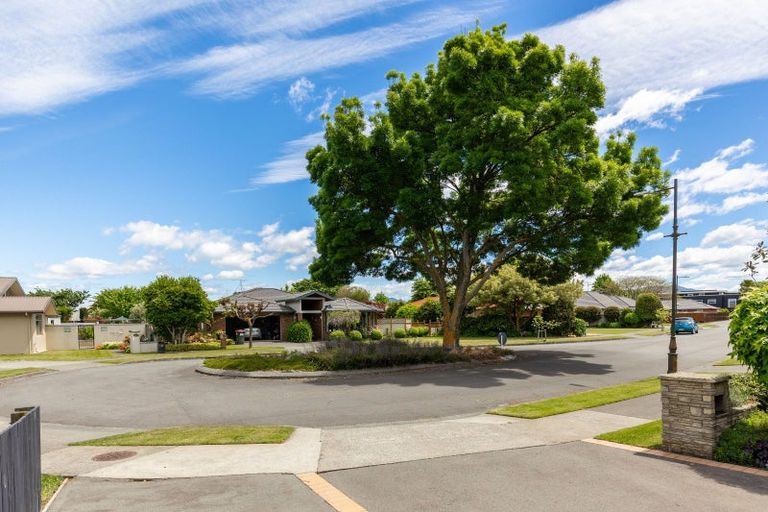 Photo of property in 46 Endeavour Street, Riversdale, Blenheim, 7201