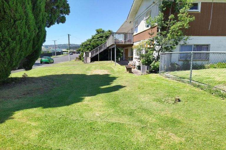 Photo of property in 27a Short Street, Papakura, 2113