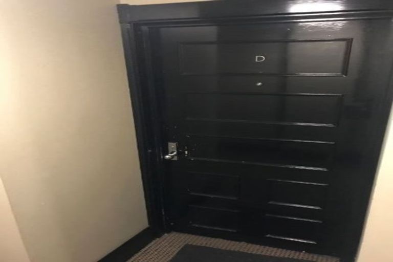 Photo of property in Whitmore Apartments, 7d Stout Street, Wellington Central, Wellington, 6011