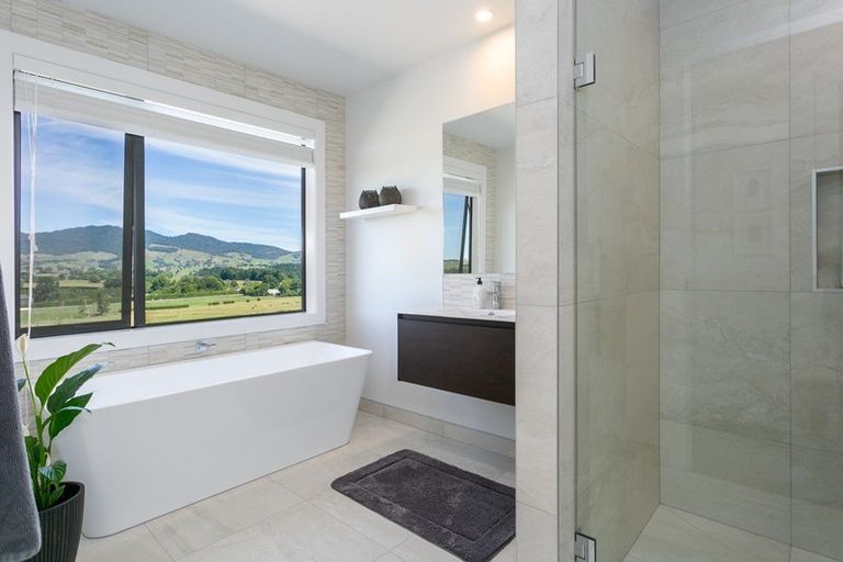 Photo of property in 2/899 Maungatautari Road, Maungatautari, Cambridge, 3494