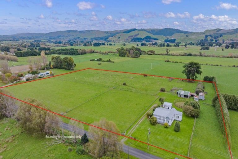 Photo of property in 1053 Mclean Street, Woodville, 4920