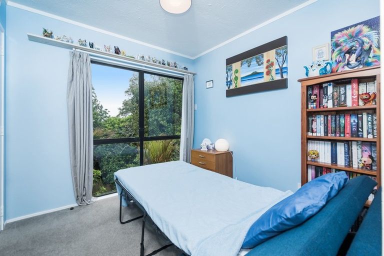 Photo of property in 36 Moorgreen Heights, Torbay, Auckland, 0630