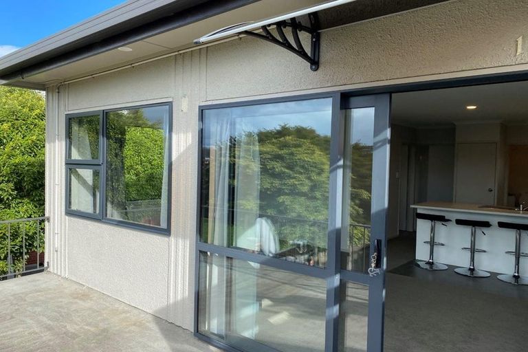 Photo of property in 15/14 Hardley Street, Whitiora, Hamilton, 3200