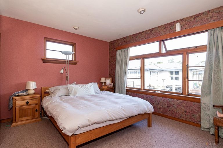 Photo of property in 17 Market Street, Watlington, Timaru, 7910