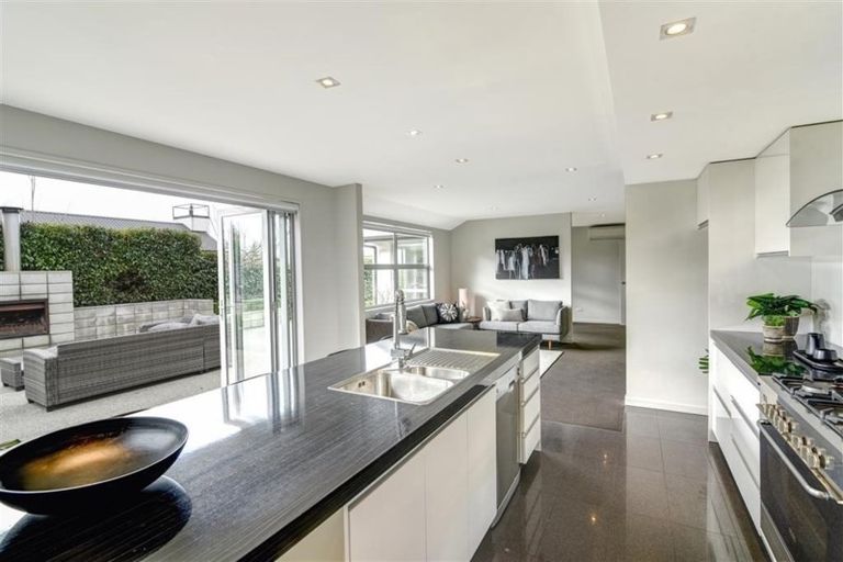 Photo of property in 2 Bridgewell Lane, Lower Shotover, Queenstown, 9371